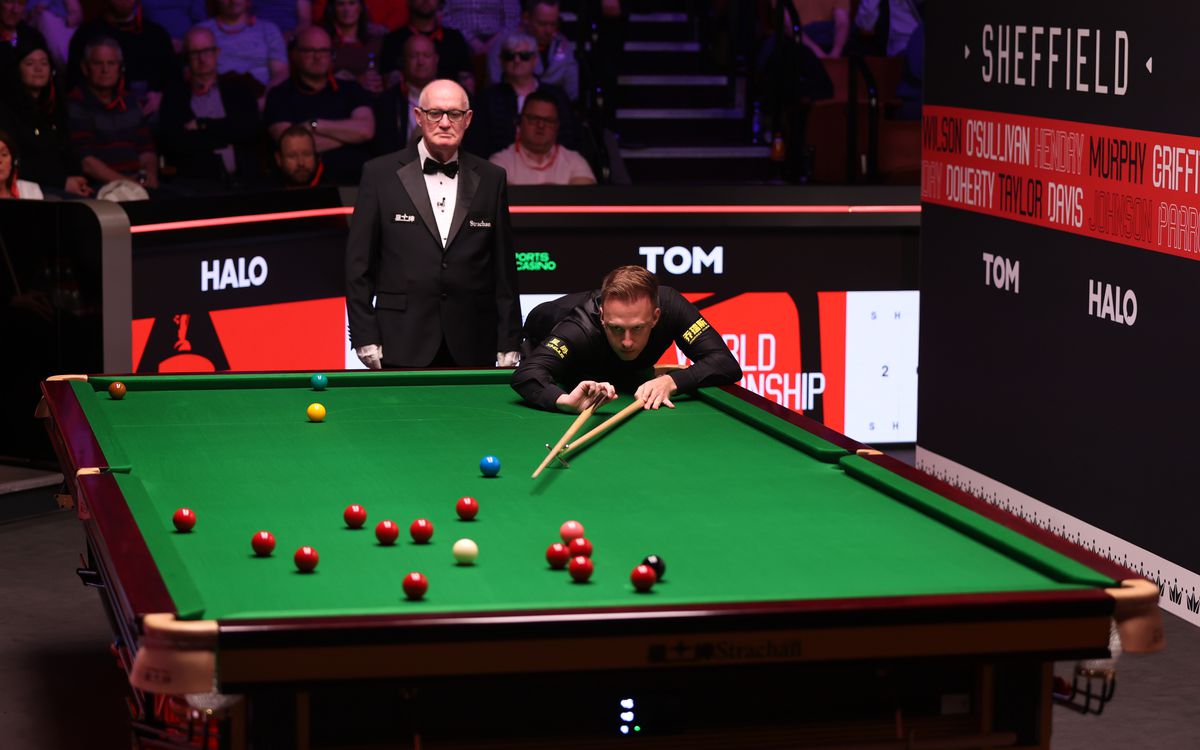 Hans-Wilhelm Muller-Wohlfahrt