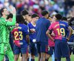 Wojciech Szczesny a fost adus de urgență după accidentarea lui Ter Stegen și a devenit om de bază în echipa lui Hansi Flick // FOTO: Imago
