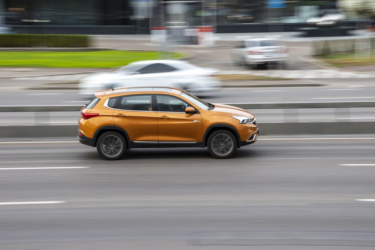 Chinezii atacă piața SUV-urilor din România » Cum arată modelele care vor concura cu Dacia Bigster și Duster