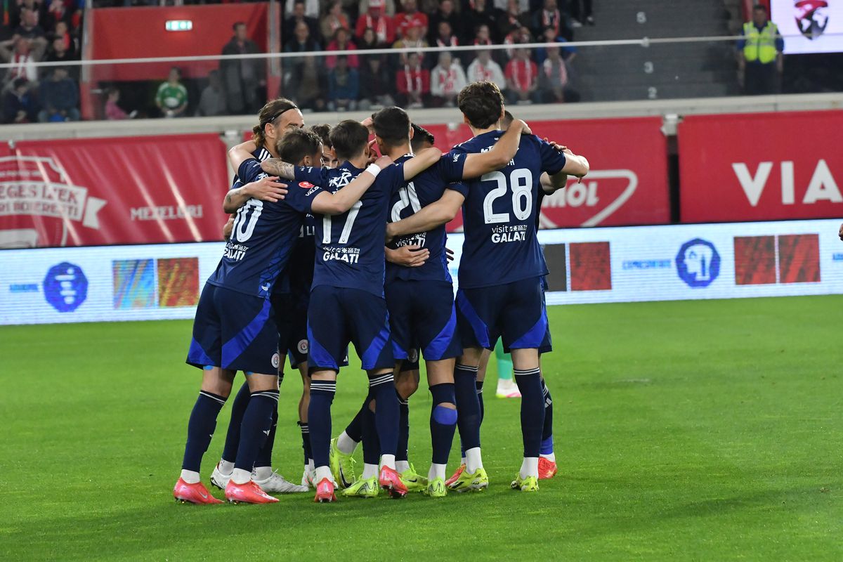 Final de proiect la Sepsi? Opinie sumbră în direct: „Mi-e greu să cred că lucrurile se pot remedia!”