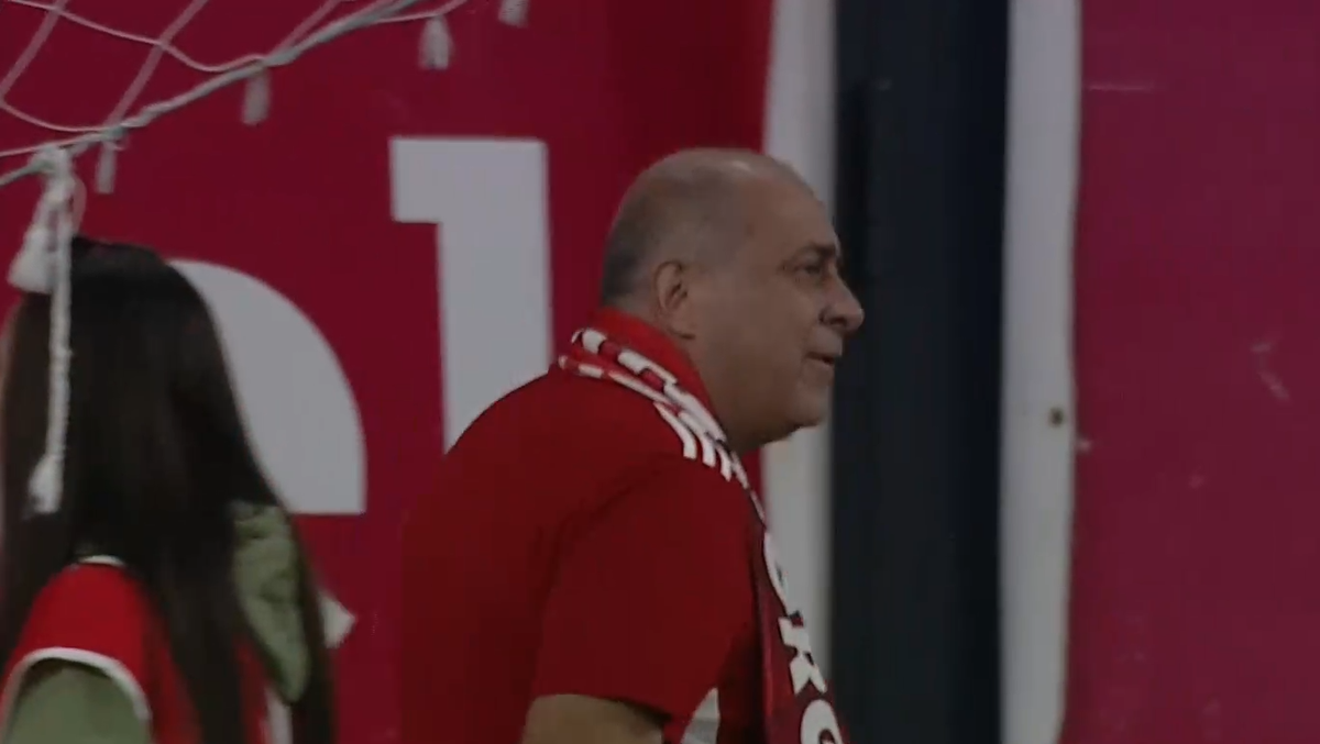 Ore decisive la Sepsi: ce a decis azi Dorinel Munteanu » Dezvăluiri din interior: „Nimeni nu s-a gândit”