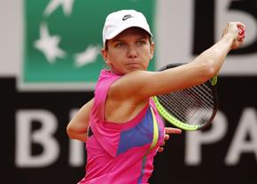 Ce a postat Simona Halep după decesul Papei Francisc: „Ne surprinde mereu cu reflecțiile sale”