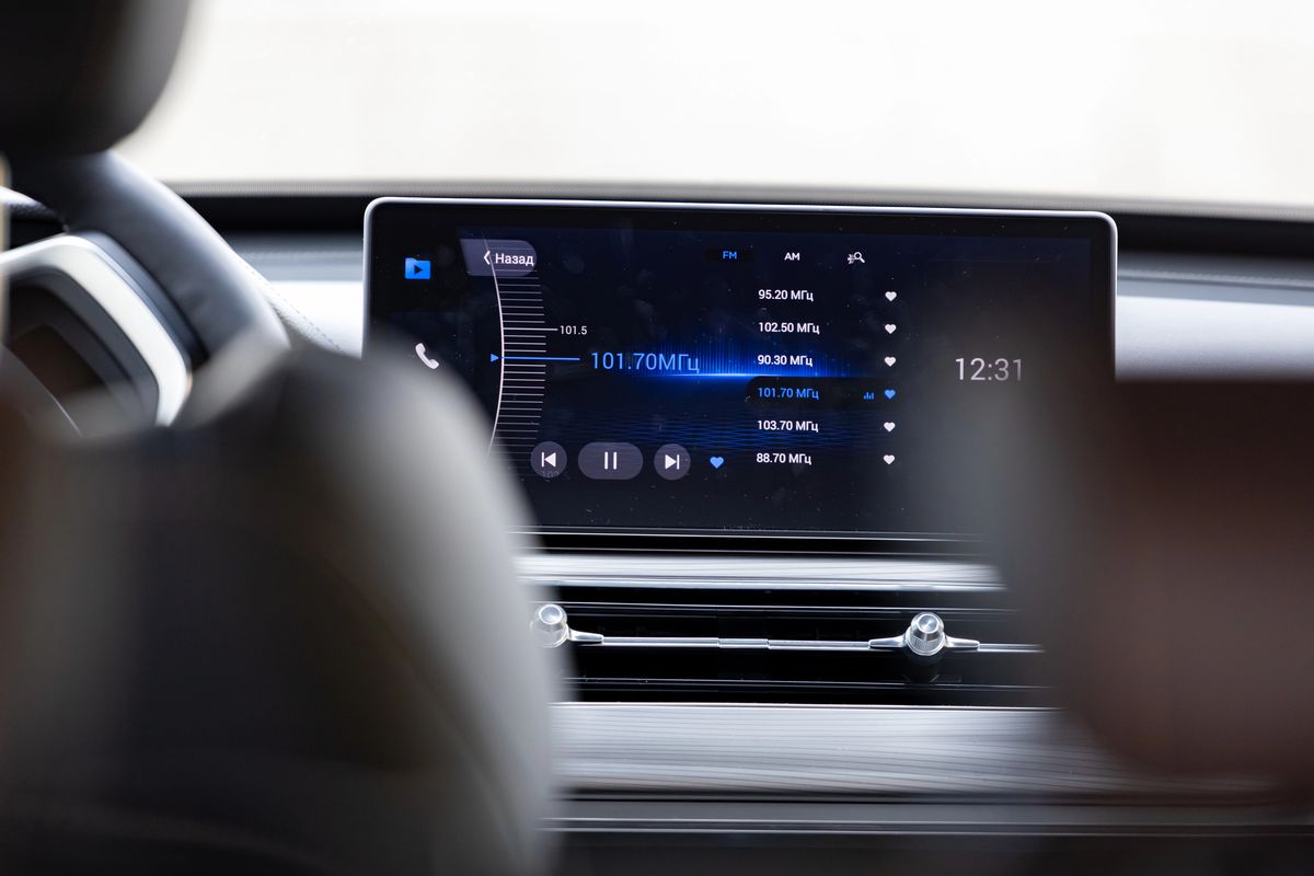 Cum arată modelele TIGGO ale producătorului chinez Chery