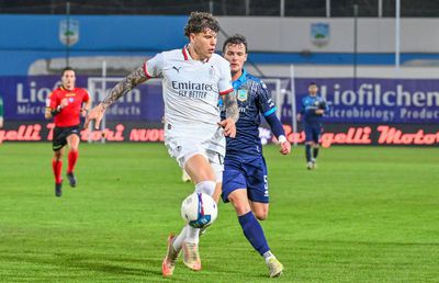 Dan Șucu, ofertă pentru internaționalul U21 care „nu vrea să mai audă de România”