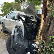 Alijah Arenas, fiul lui Gilbert Arenas, a fost implicat într-un accident / Foto: X