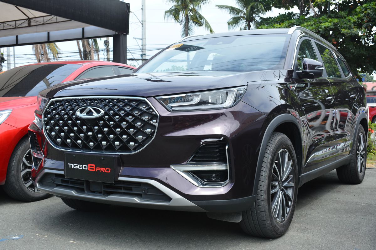 Chinezii atacă piața SUV-urilor din România » Cum arată modelele care vor concura cu Dacia Bigster și Duster