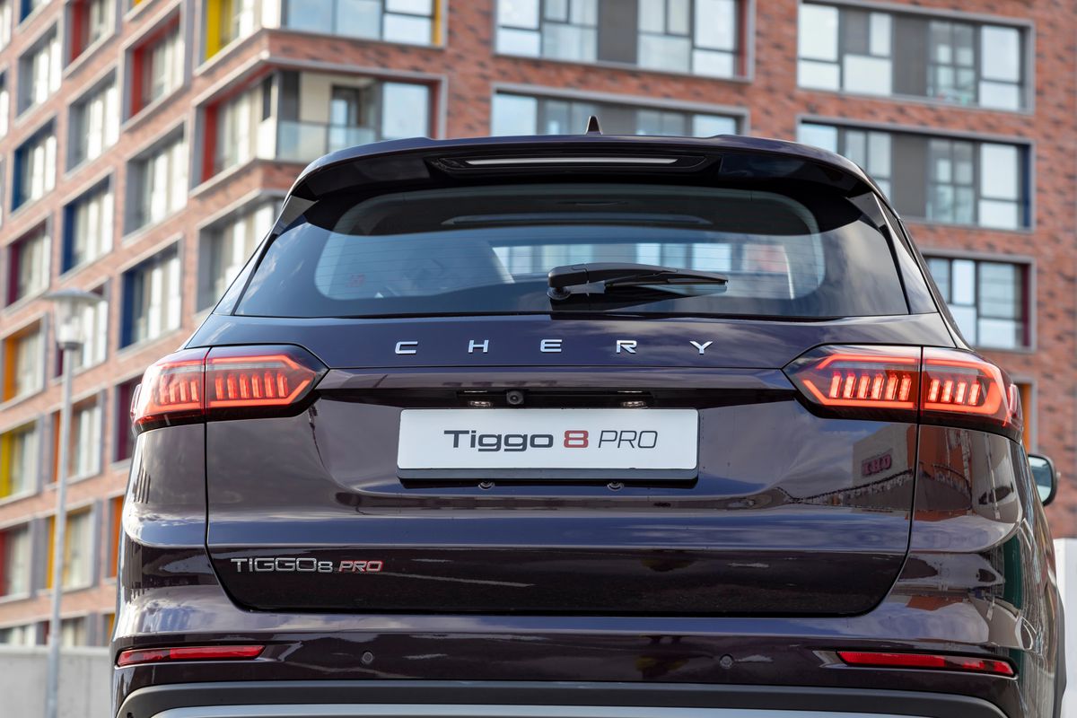 Chinezii atacă piața SUV-urilor din România » Cum arată modelele care vor concura cu Dacia Bigster și Duster