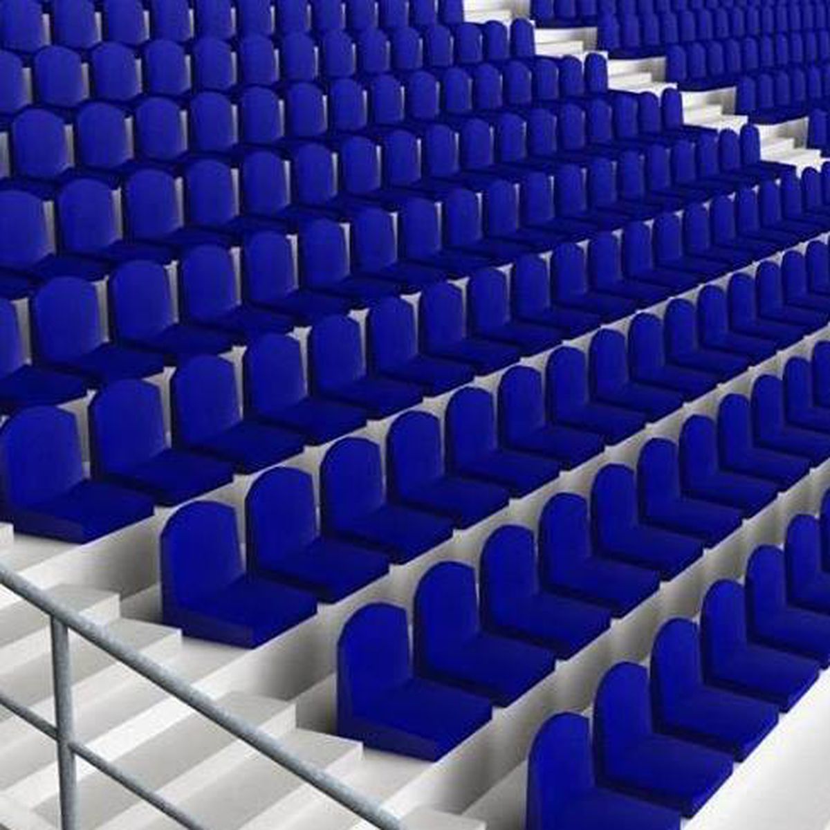 Polivalenta Suceava stadiu aprilie 2025