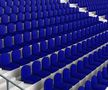 Polivalenta Suceava stadiu aprilie 2025