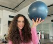 Totul despre Pilates, sportul practicat de Cristiano Ronaldo: „E ideal pentru bărbații care merg și la sala de forță”