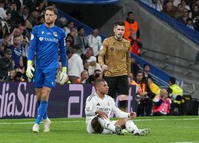 Ce se întâmplă dacă Real Madrid nu se prezintă la finala Cupei cu Barcelona » NU va pierde cu 0-3 la „masa verde”!