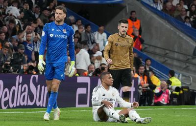 Ce se întâmplă dacă Real Madrid nu se prezintă la finala Cupei cu Barcelona » NU va pierde cu 0-3 la „masa verde”!