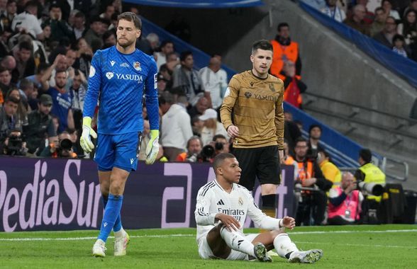 Ce se întâmplă dacă Real Madrid nu se prezintă la finala Cupei cu Barcelona » NU va pierde cu 0-3 la „masa verde”!