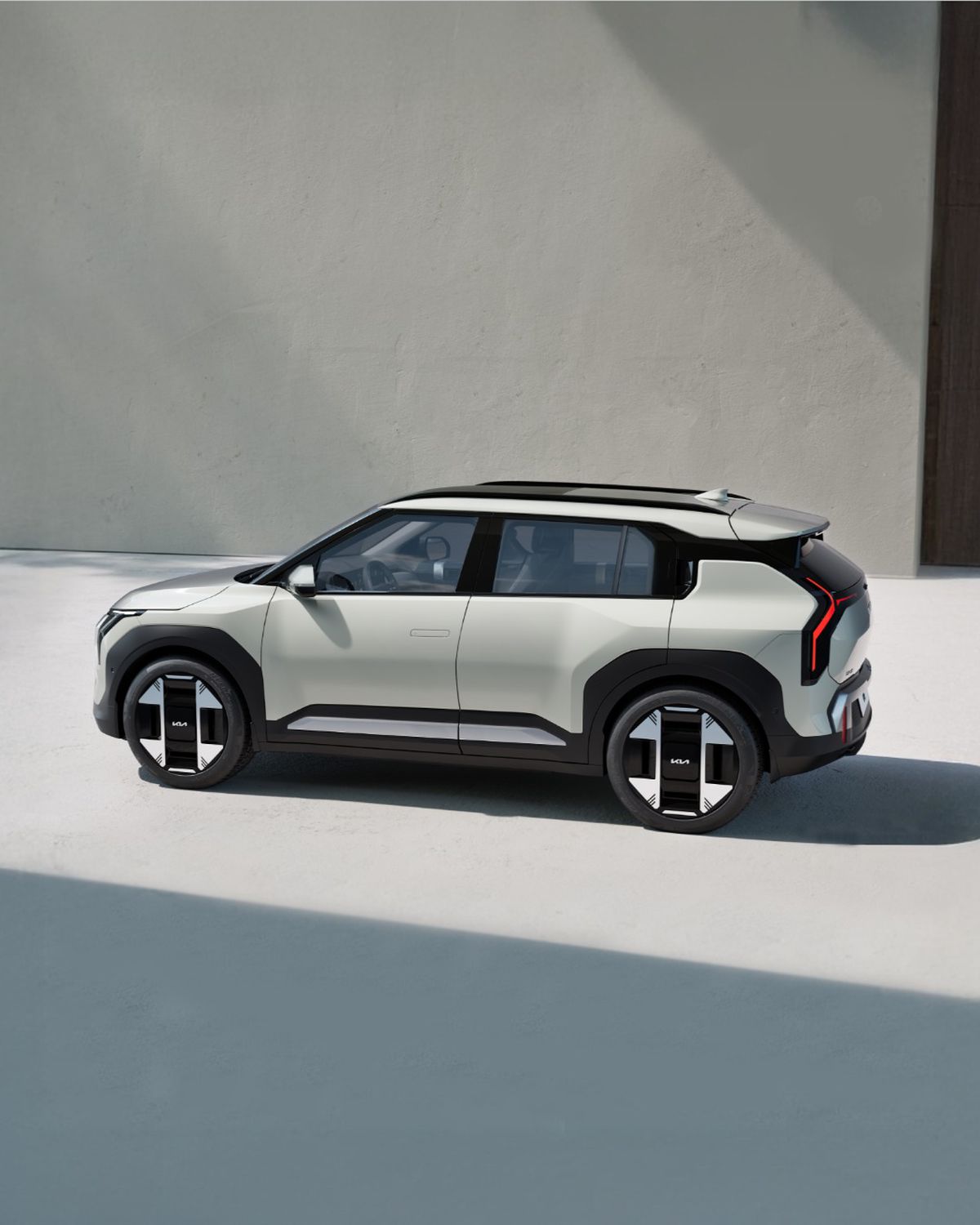 „Cea mai bună mașină din lume” » Bolidul care a cucerit planeta: a bătut BMW și Hyundai