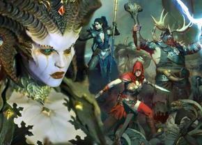 Poate fi salvat Diablo 4? De ce planurile mărețe ale Blizzard nu conving pe toată lumea