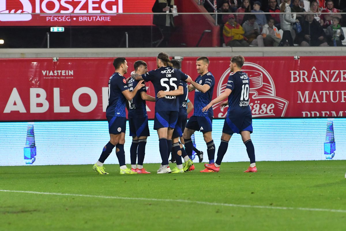 Final de proiect la Sepsi? Opinie sumbră în direct: „Mi-e greu să cred că lucrurile se pot remedia!”