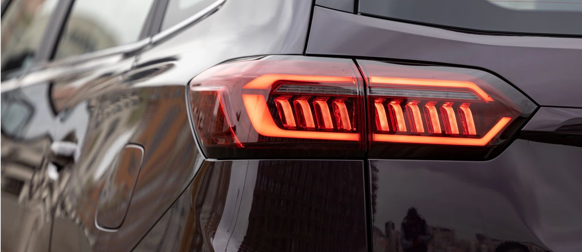 Chinezii atacă piața SUV-urilor din România » Cum arată modelele care vor concura cu Dacia Bigster și Duster