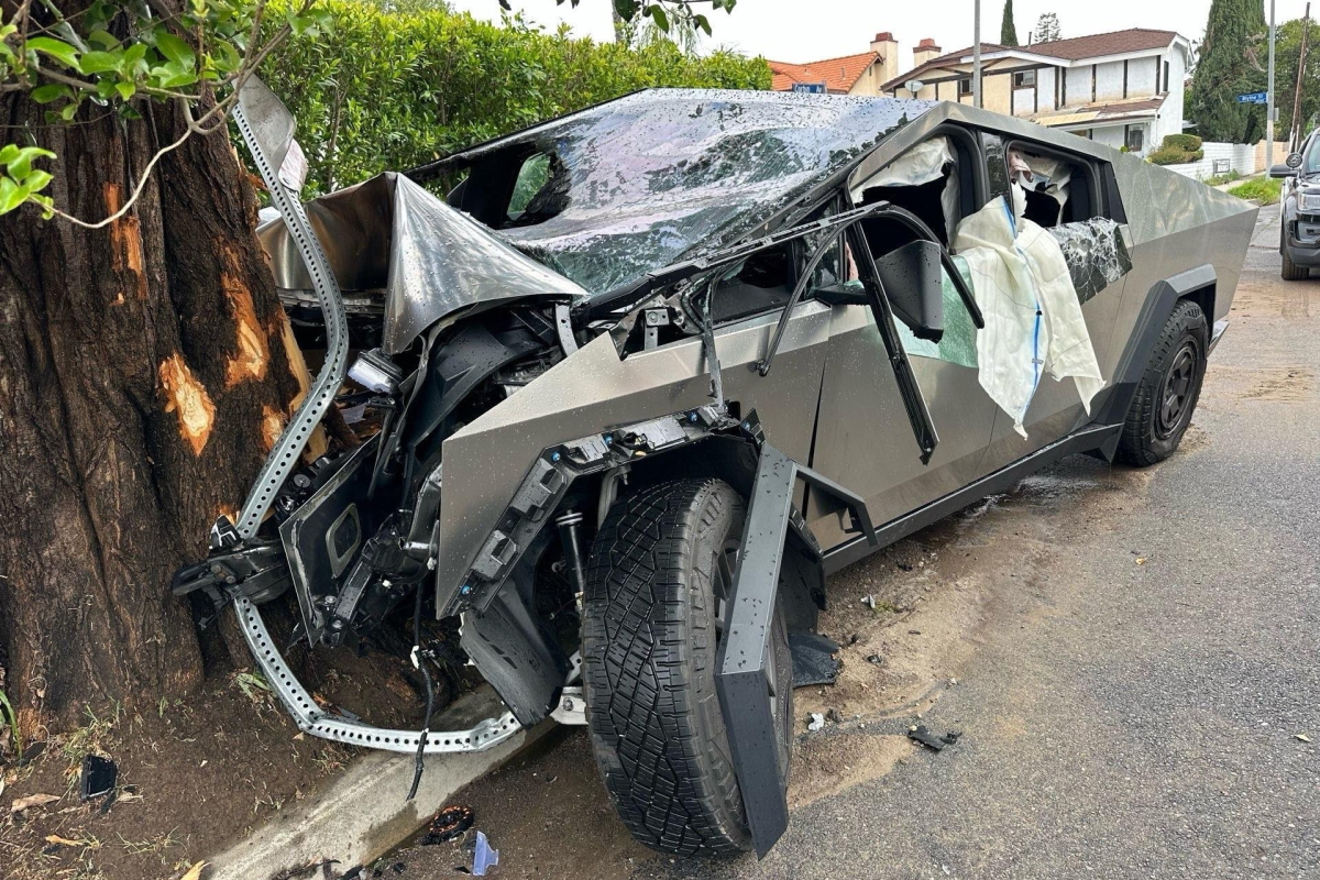 Veste tragică din America: fiul fostului baschetbalist din NBA, în comă indusă după un accident teribil