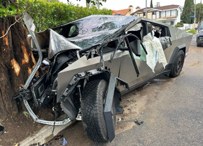 Veste tragică din America: fiul fostului baschetbalist din NBA, în comă indusă după un accident teribil