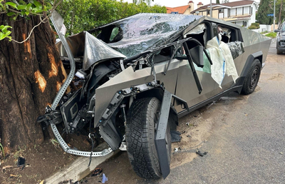 Veste tragică din America: fiul fostului baschetbalist din NBA, în comă indusă după un accident teribil