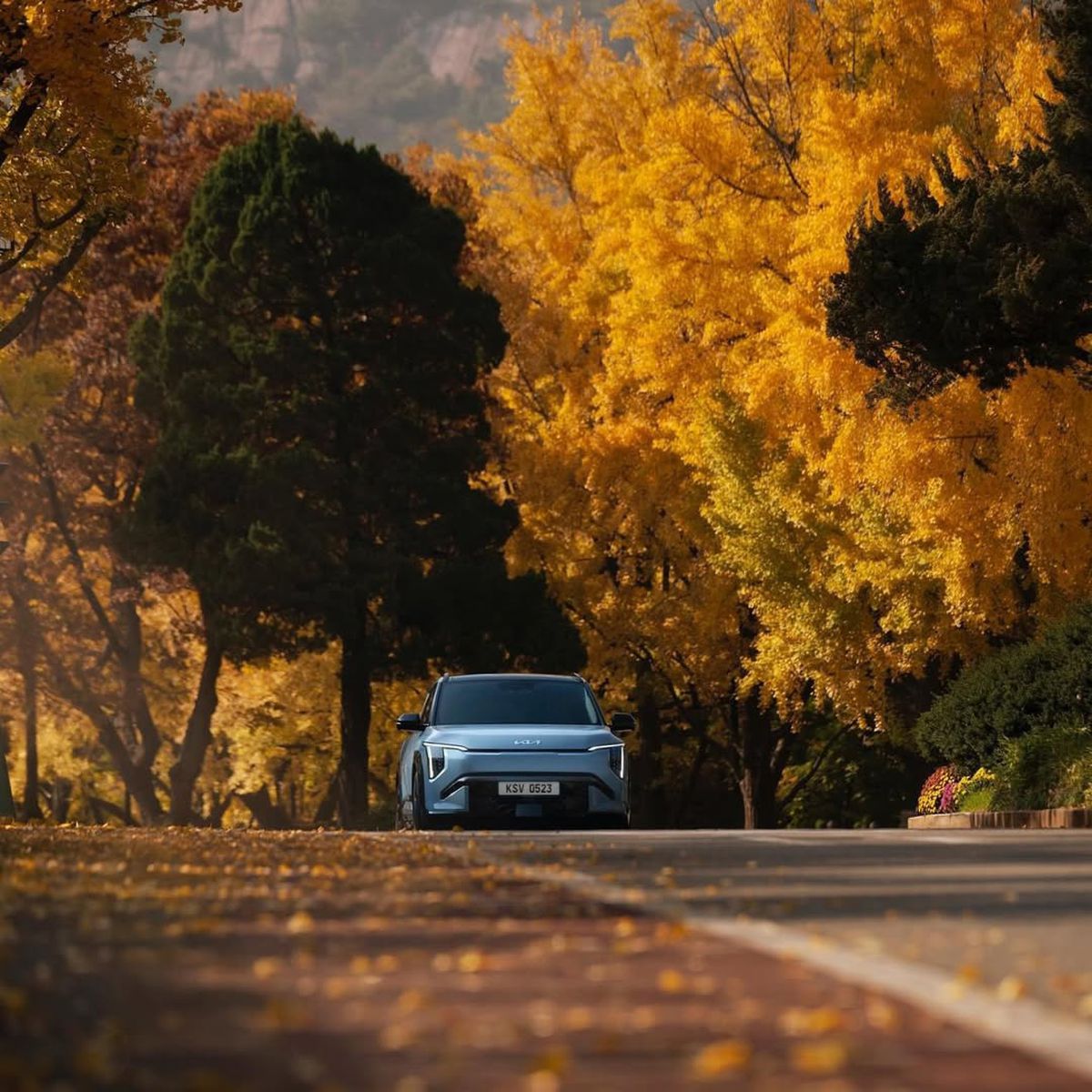 „Cea mai bună mașină din lume” » Bolidul care a cucerit planeta: a bătut BMW și Hyundai