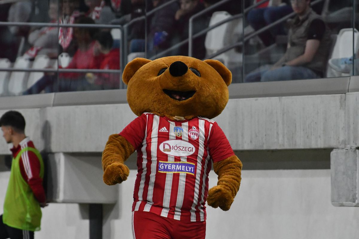 Final de proiect la Sepsi? Opinie sumbră în direct: „Mi-e greu să cred că lucrurile se pot remedia!”