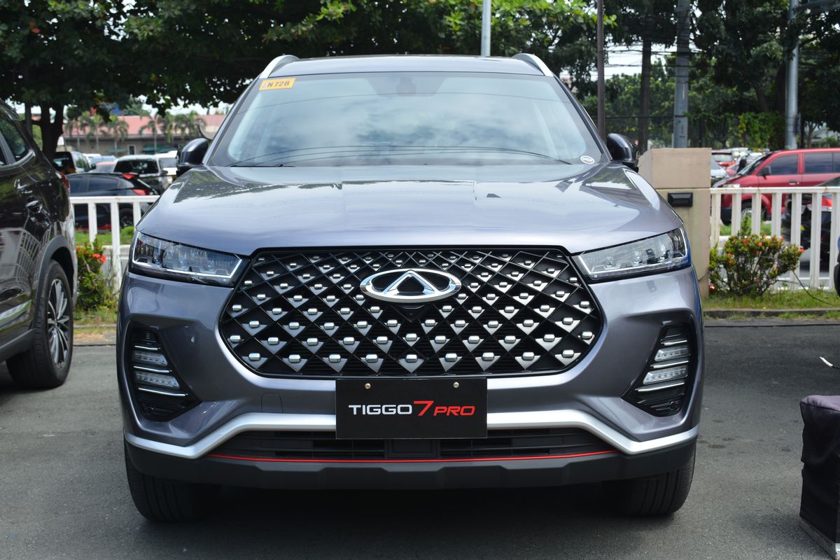 Chinezii atacă piața SUV-urilor din România » Cum arată modelele care vor concura cu Dacia Bigster și Duster