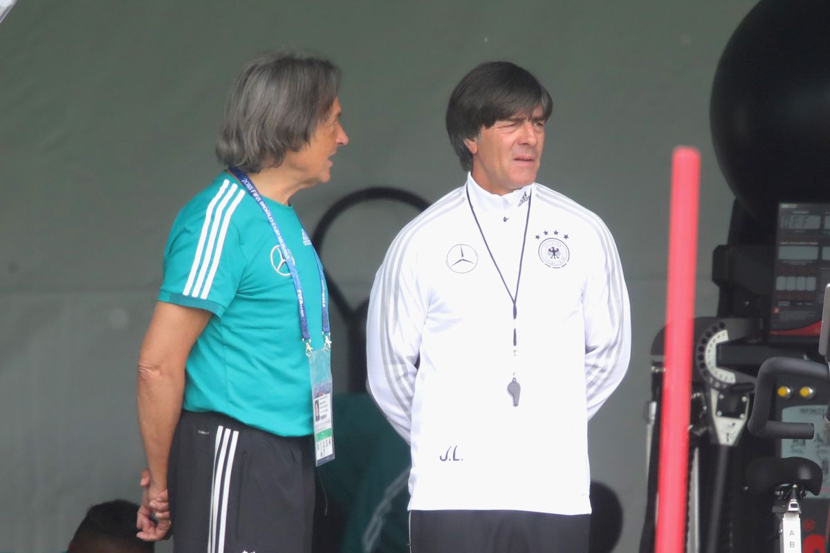 Hans-Wilhelm Muller-Wohlfahrt