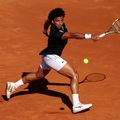 Arthur Fils/Foto: Getty Images