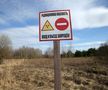 Ce a rămas în urma catastrofei nucleare de la Cernobîl / Sursă foto: Guliver/Getty Images