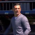 Debutul lui Mirel Rădoi pe banca lui Gaziantep