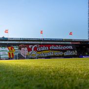 foto: Instagram @ GA Eagles