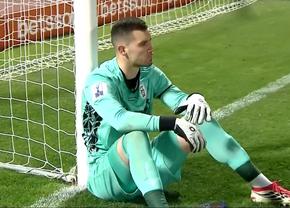Răzvan Lucescu a pierdut incredibil finala Cupei Greciei: PAOK, învinsă în prelungiri de OFI Creta