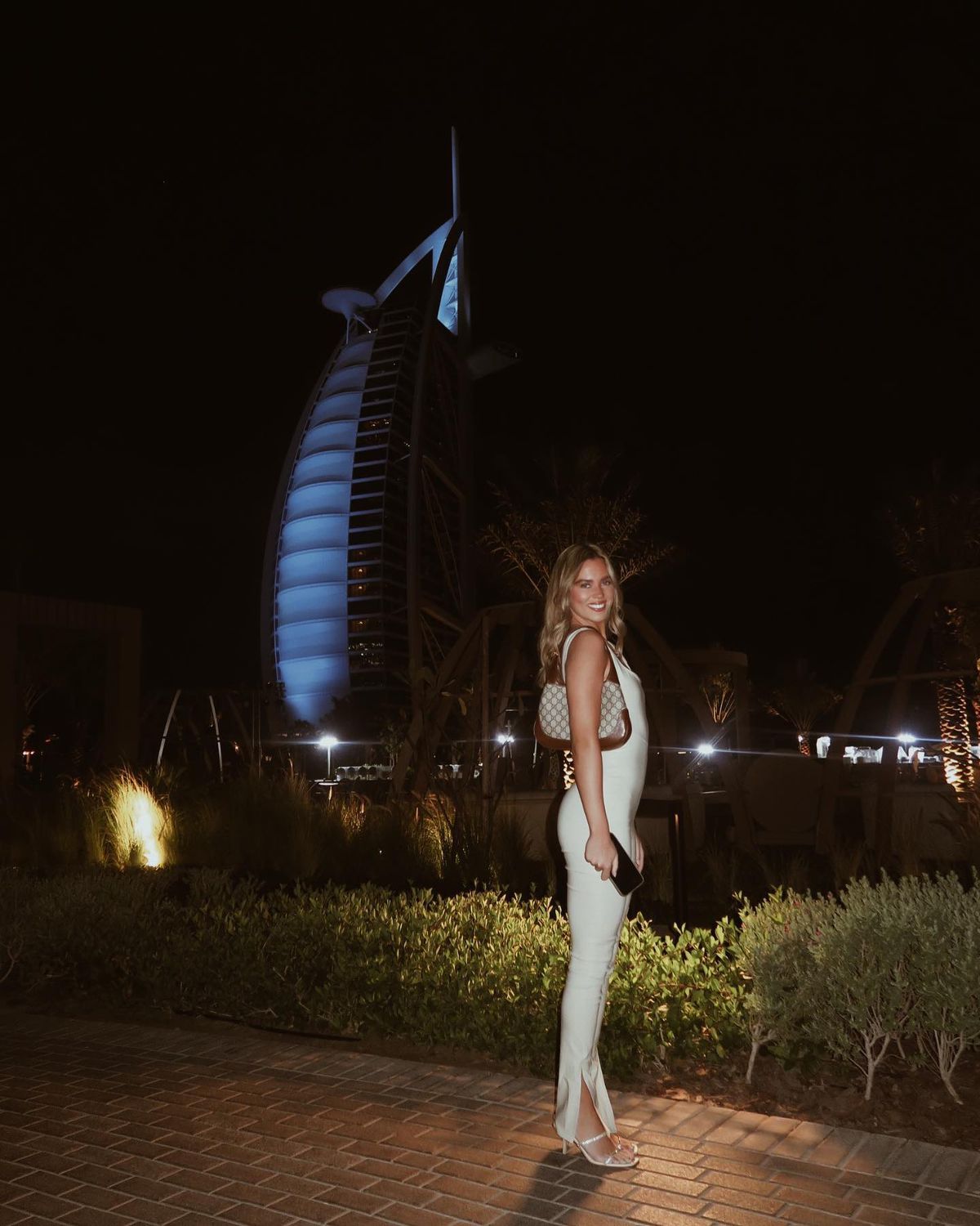 Fundașul Angliei se va căsători cu fata legendei lui Manchester United » A vorbit despre relația cu viitorul socru