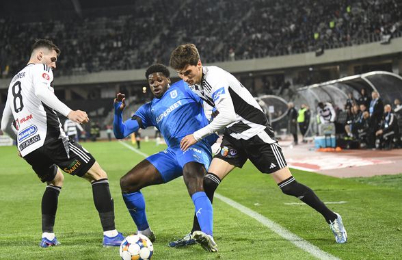 Se repetă scenariul din tur? Cine iese campioană și cine merge în cupele europene cu aceleași rezultate