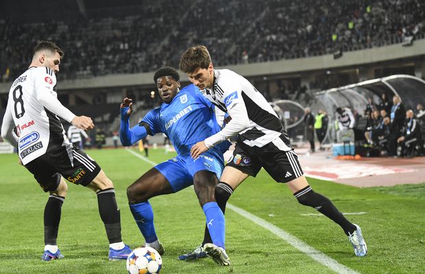 Se repetă scenariul din tur? Cine iese campioană și cine merge în cupele europene cu aceleași rezultate