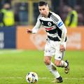 Ovidiu Bic // foto: Imago Images