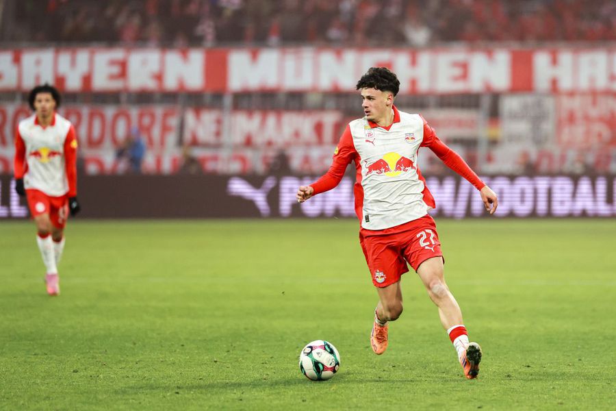 Doi foști adversari ai României ar putea fi antrenați de Cristi Chivu! » Nume nou pe lista de transferuri la Inter