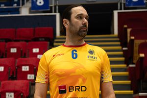 Costi Prună, după ce Bogdan Voina a câștigat alegerile FRH: „Încă de la reacția oamenilor îți dădeai seama”