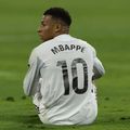 Kylian Mbappe s-ar putea menaja pentru Mondialul care va începe în America de Nord peste 47 de zile