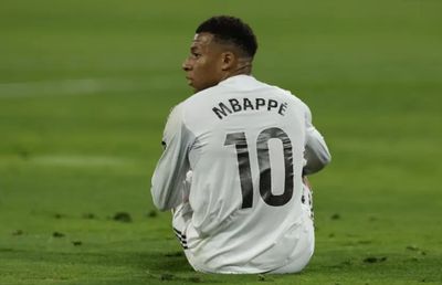Alt scandal! Real la Barcelona, Mbappe în Italia » Arbeloa: „Fiecare face ce vrea în timpul liber”