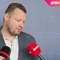 Marius Niculae