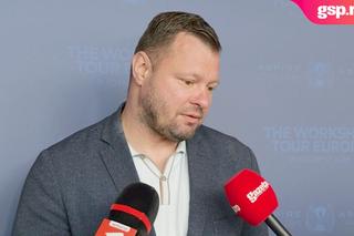 Marius Niculae pariază pe jucătorul lui Dinamo: „Nu și-a spus ultimul cuvânt”
