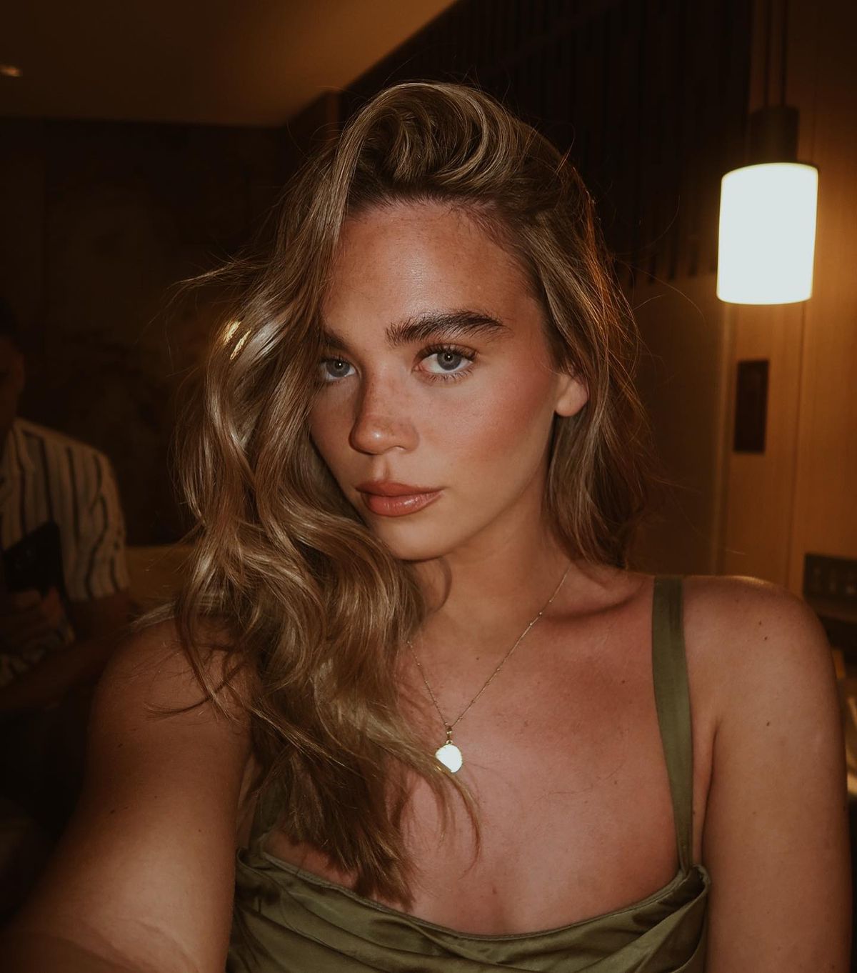 Fundașul Angliei se va căsători cu fata legendei lui Manchester United » A vorbit despre relația cu viitorul socru