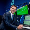Gianluca Rocchi // FOTO Imago Images