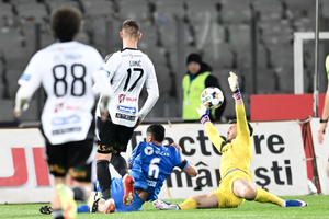 Finala Cupei României poate impacta decisiv lupta din play-off » Toate calculele din culise pentru locurile de Europa