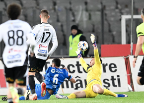 Finala Cupei României poate influența decisiv lupta din play-off » Toate calculele din culise pentru locurile de Europa