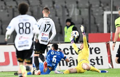 Finala Cupei României poate influența decisiv lupta din play-off » Toate calculele din culise pentru locurile de Europa