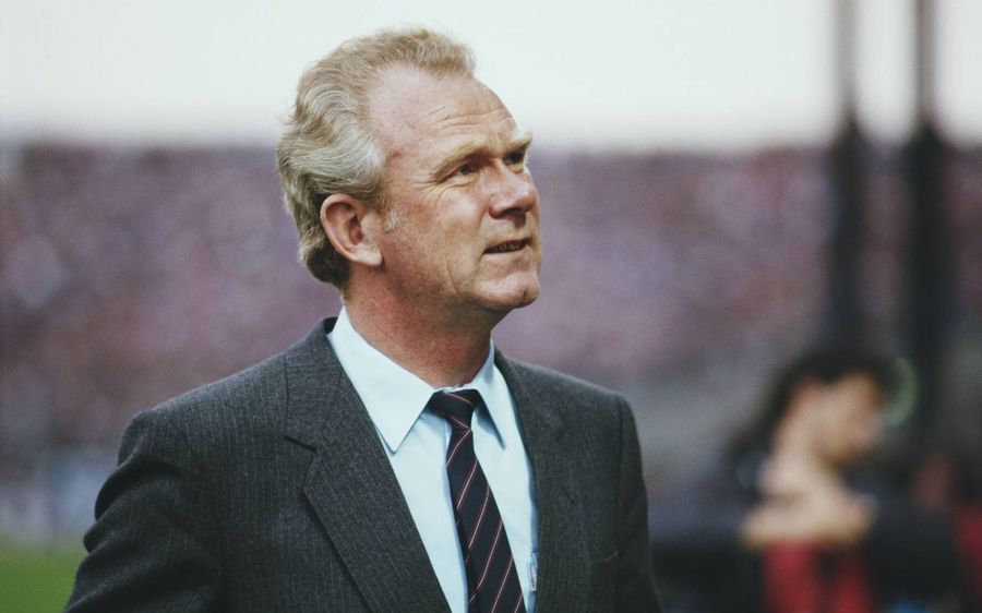 Triumf și tragedie: 3 povești din sportul sovietic în zilele Cernobîlului, la 40 de ani de la dezastru » Finala radioactivă și stadionul pe care nu s-a jucat niciodată