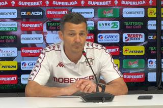 Costel Gâlcă, mesaj pentru Dobre înainte de Dinamo - Rapid: „Asta trebuie să facă”
